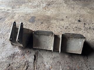 Bobcat Op 03 C