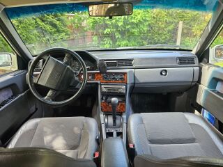 Volvo 940 2.3 99kW