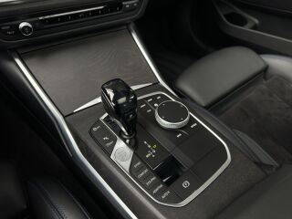 BMW 330 M Sport 2.0 190kW