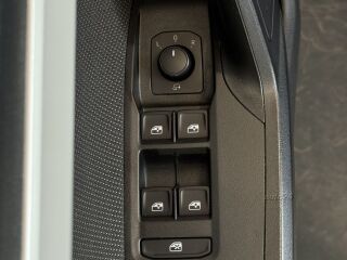 SEAT Arona Xcellence 1.0 66kW