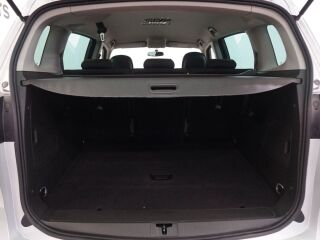 Opel Zafira Active CNG 1.6 110kW