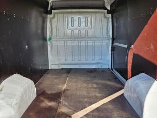 Peugeot Boxer L2H2 2.2 103kW