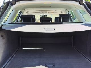 Audi A6 allroad 3.0 176kW