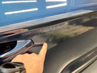 SEAT Ateca Style 1.5 110kW