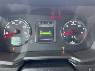 Scania P450 13.0