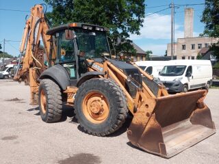 Case  4,485.0 82кВ
