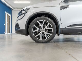 Renault Koleos Intens 1.7 110kW