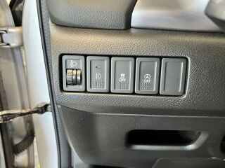 Suzuki Vitara GL+ 1.4 103кВ