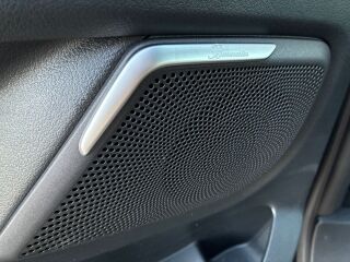 Mercedes-Benz V 300 4 Matic Exclusive AMG 2.0 176kW