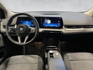 BMW 218 i Active Tourer 1.5 100kW