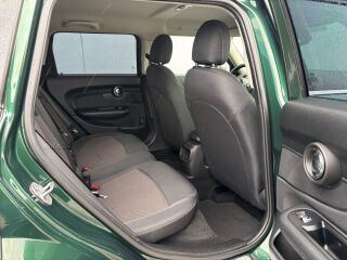 MINI Clubman 1.5 100кВ