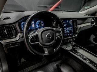 Volvo V60 D4 Inscription 2.0 140kW