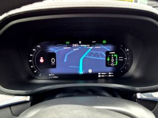 Volvo S60 T8 Ultimate Dark   Pro 2.0 335kW