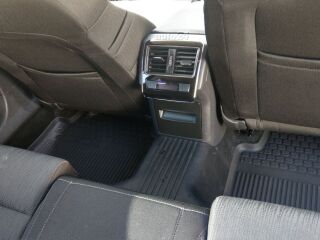 Skoda Superb Ambition 1.4 TSI 110kW