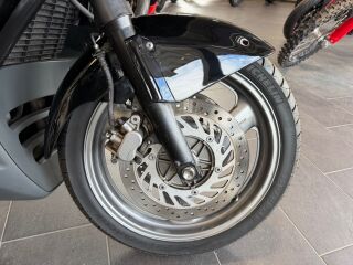 Honda ST 1100 Pan European V4 72kW