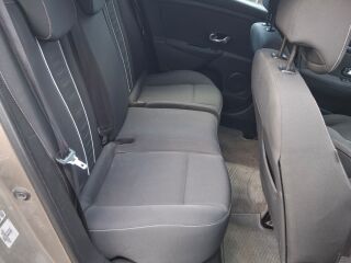 Renault Megane 1.5 81kW