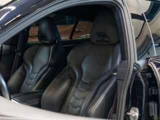 BMW 840 d Xdrive 3.0 R6 3.0 TwinPower Turbo 250кВ