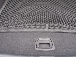 Mercedes-Benz E 220 2.0 143kW