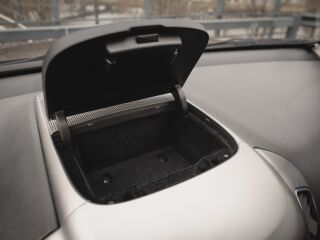 Chevrolet Captiva 2.2 120kW