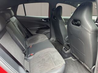 Volkswagen ID.5 GTX Executive 4Motion Top Sport Plus 220кВ