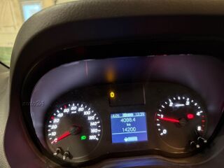 DinoLift 230VT