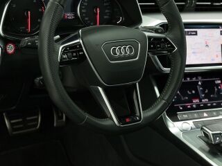 Audi A6 40 TDI S-LINE Sport 2.0 150кВ