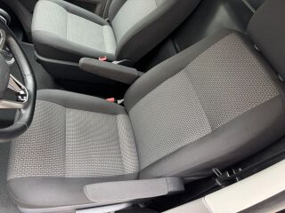 Volkswagen Transporter T6.1 L2H1 LONG 2.0 R4 150kW