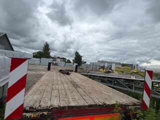 Kautec KAUTEC 3PTP 68
