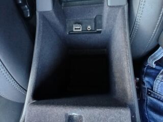Volvo V60 MOMENTUM 2.0 D 120kW