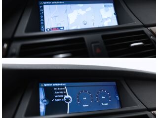 BMW X5 M-Sportpakett 3.0 173kW