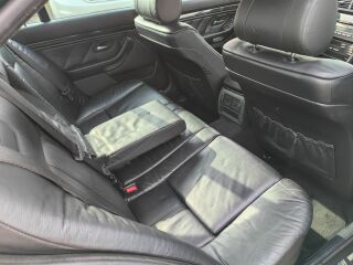 BMW 530 R6 D 135kW