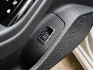 Audi e-tron S Lina 210kW