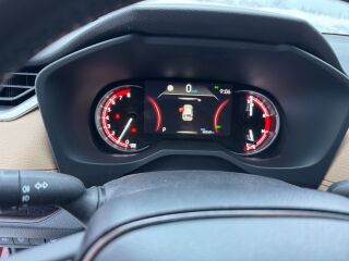 Toyota RAV4 SUV Premium 4WD Multidrive 2.0 M20A Valvematic 129kW