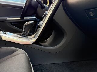 Volvo V60 City Safety 2.0 R5 100kW