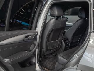 BMW X3 M Shadow Line 3.0 353kW
