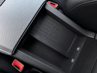 Audi A6 Luxury Quattro Advanced Safety MY22 3.0 TDI 210kW