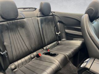 Mercedes-Benz E 220 D 4matic AMG 2.0 143кВ