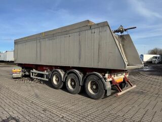 Kel-berg T40