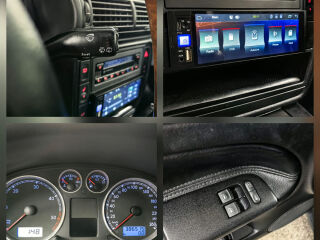 Volkswagen Passat 1.9 TDI 74kW