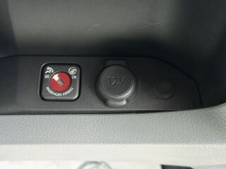 Peugeot Expert PLUS L2 PRO 3-IK WERKSTATt 1.5 R4 BLUE HDI 120 88kW