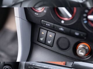 Mazda 3 1.6 77kW