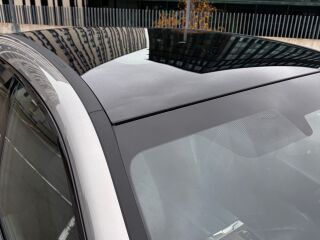 BMW iX xDrive 40 Sportpakett 102kW