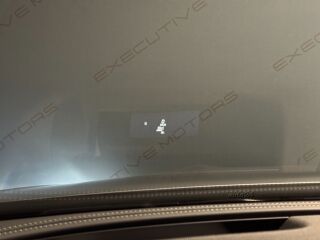 Mercedes-Benz CLS 53 AMG 4Matic+ Manufaktur 3.0 320kW