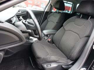 Citroen C5 Tourer Facelift EU5 1.6 e-HDi 84kW