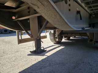 Benalu 51m3