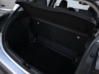 Toyota Yaris 1.5 75kW