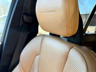 Volvo XC90 D5 AWD 7K INSCRIPTION 2.0 165kW