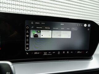 Audi Q3 S Line 2.0 195kW