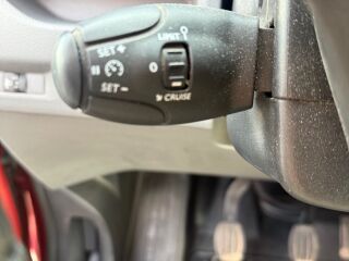 Toyota ProAce 2.0 90kW