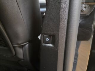 Citroen Spacetourer VIP L3 2.0 130kW